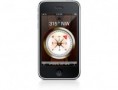 iPhone 3G 8GB