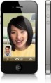 iPhone 4